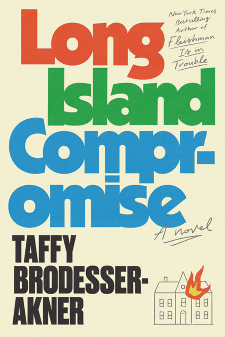 Long Island Comprise